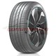 COP. 245/40YR21 HANKOOK IK01 NF0 EV XL 100Y